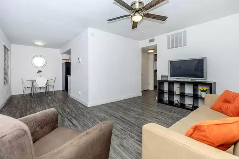 3001 N Black Canyon Hwy, Phoenix, AZ 85015 photo 14