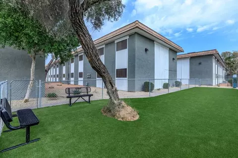 3001 N Black Canyon Hwy, Phoenix, AZ 85015 photo 27