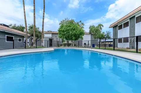 3001 N Black Canyon Hwy, Phoenix, AZ 85015 photo 21