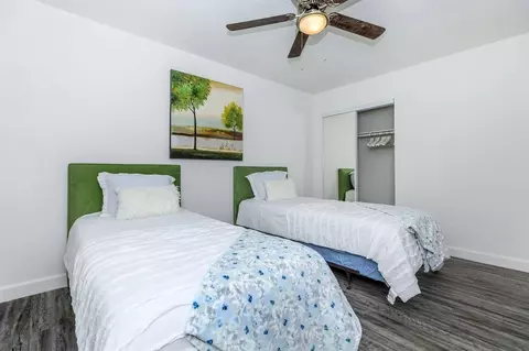 3001 N Black Canyon Hwy, Phoenix, AZ 85015 photo 3