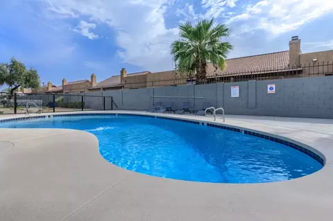 3001 N Black Canyon Hwy, Phoenix, AZ 85015 photo 20