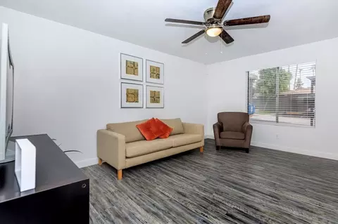 3001 N Black Canyon Hwy, Phoenix, AZ 85015 photo 10