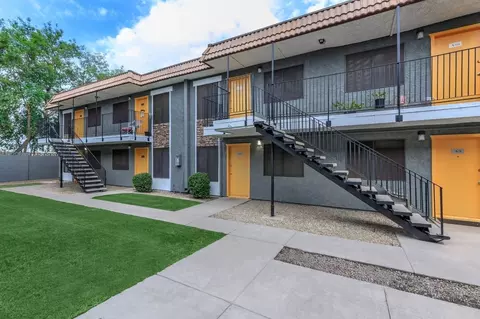 3001 N Black Canyon Hwy, Phoenix, AZ 85015 photo 33