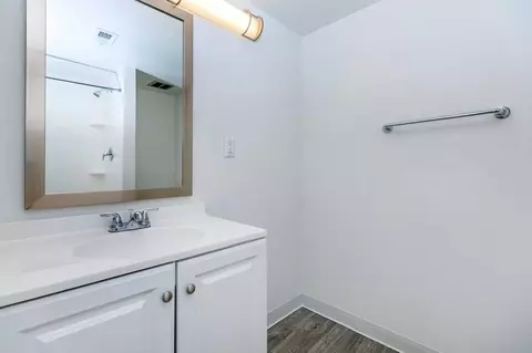 3001 N Black Canyon Hwy, Phoenix, AZ 85015 photo 47