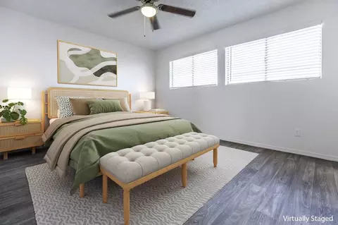 3001 N Black Canyon Hwy, Phoenix, AZ 85015 photo 41