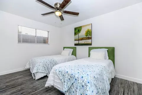 3001 N Black Canyon Hwy, Phoenix, AZ 85015 photo 8