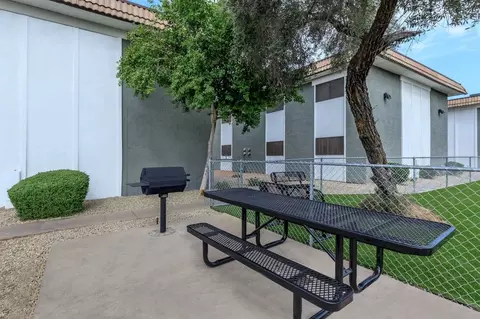 3001 N Black Canyon Hwy, Phoenix, AZ 85015 photo 26