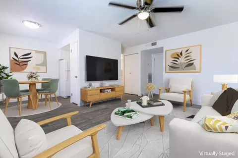 3001 N Black Canyon Hwy, Phoenix, AZ 85015 photo 40