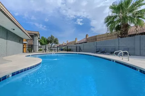 3001 N Black Canyon Hwy, Phoenix, AZ 85015 photo 22