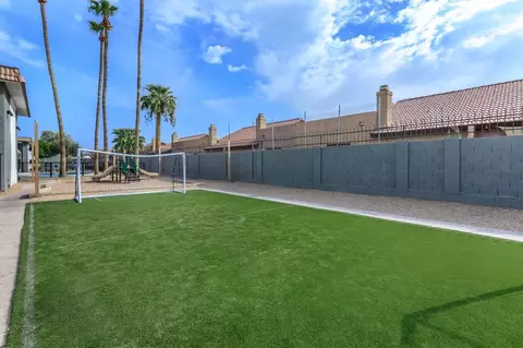 3001 N Black Canyon Hwy, Phoenix, AZ 85015 photo 30