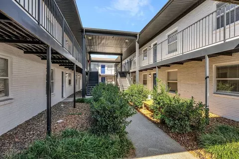 2714 Jefferson St, Nashville, TN 37208