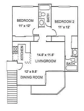 7127 Archibald Ave, Rancho Cucamonga, CA 91701