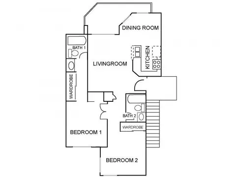 7127 Archibald Ave, Rancho Cucamonga, CA 91701