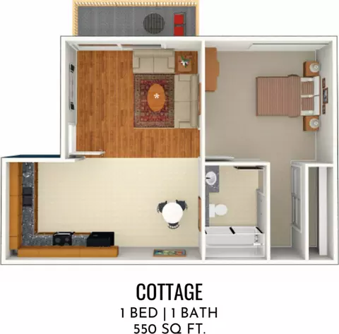 1501 S Highland Ave, Fullerton, CA 92832