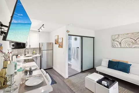 915 S Casino Center Blvd, Las Vegas, NV 89101