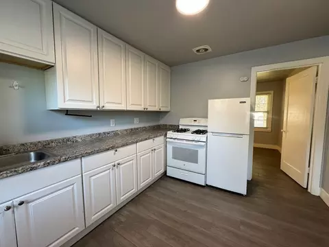 520 Shasta St, Roseville, CA 95678 photo 4