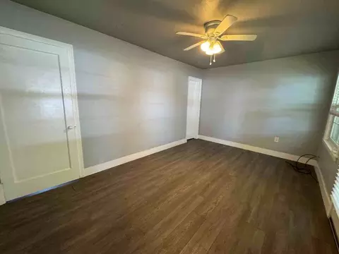 520 Shasta St, Roseville, CA 95678 photo 3