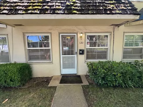 520 Shasta St, Roseville, CA 95678 photo 7