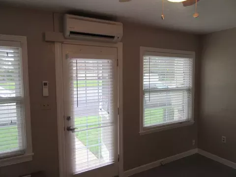 520 Shasta St, Roseville, CA 95678