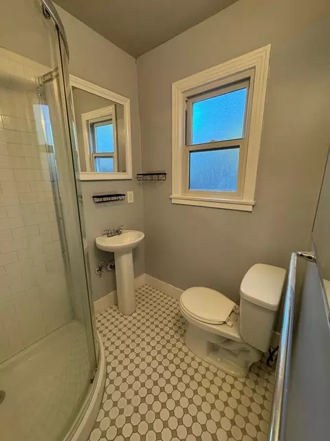 520 Shasta St, Roseville, CA 95678 photo 5