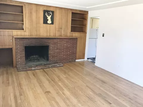5727-5731 5727-5731 Ne Hassalo St 1102 1107 Ne 58th, Portland, OR 97213