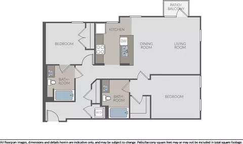 1450 Market St, San Diego, CA 92101