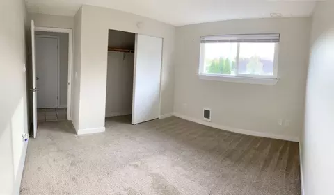3700 Southcenter Blvd, Tukwila, WA 98188