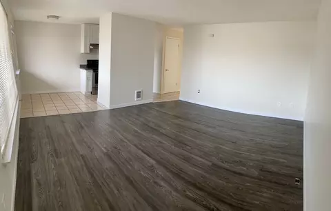 3700 Southcenter Blvd, Tukwila, WA 98188