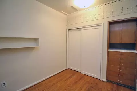 3507 SW 11th Ave, Portland, OR 97239 photo 10