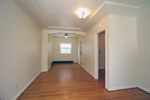 3507 SW 11th Ave, Portland, OR 97239 photo 5