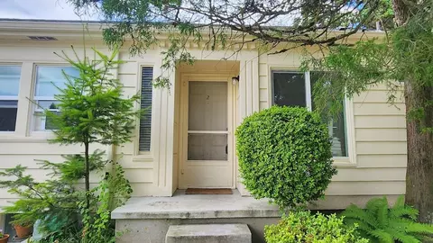 3507 SW 11th Ave, Portland, OR 97239 photo 3