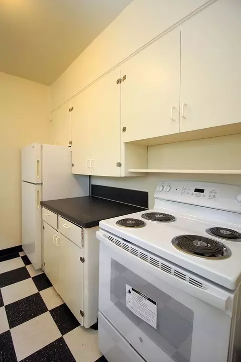 3507 SW 11th Ave, Portland, OR 97239 photo 9