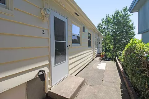 3507 SW 11th Ave, Portland, OR 97239 photo 15