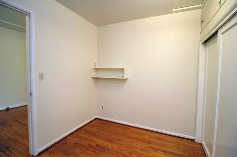 3507 SW 11th Ave, Portland, OR 97239 photo 11