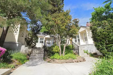 3507 SW 11th Ave, Portland, OR 97239 photo 17