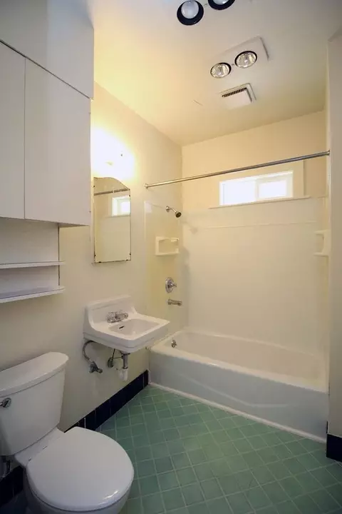 3507 SW 11th Ave, Portland, OR 97239 photo 12