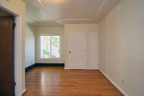 3507 SW 11th Ave, Portland, OR 97239 photo 4