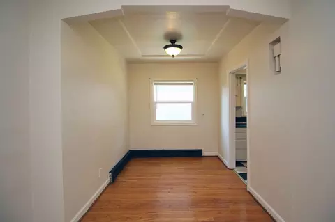 3507 SW 11th Ave, Portland, OR 97239 photo 6