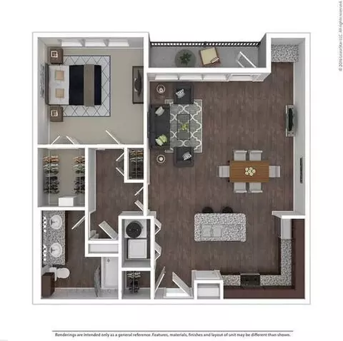 2755 W Interstate 20, Grand Prairie, TX 75052