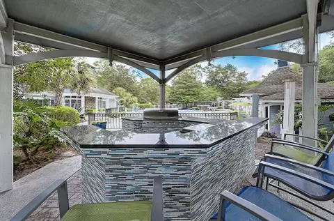 7925 Merrill Rd, Jacksonville, FL 32277 photo 16