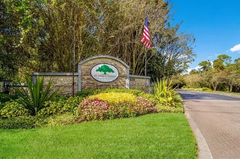 7925 Merrill Rd, Jacksonville, FL 32277 photo 22