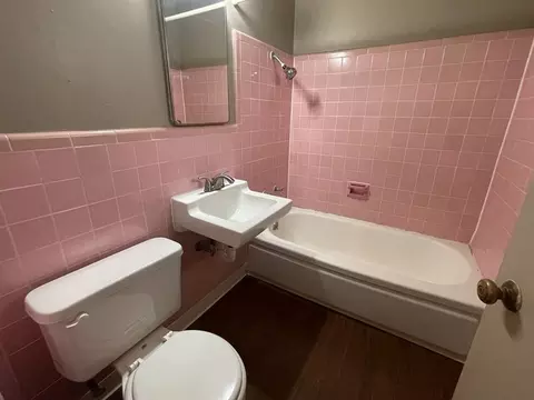 828 D St, Davis, CA 95616 photo 7