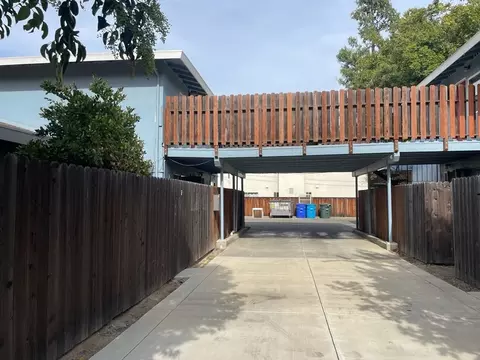 828 D St, Davis, CA 95616 photo 8