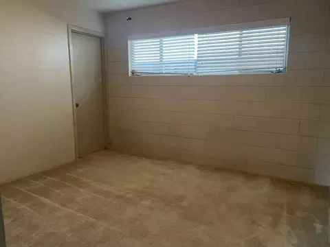 828 D St, Davis, CA 95616 photo 6