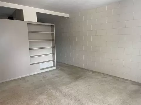 828 D St, Davis, CA 95616 photo 5