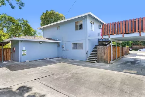 828 D St, Davis, CA 95616 photo 9