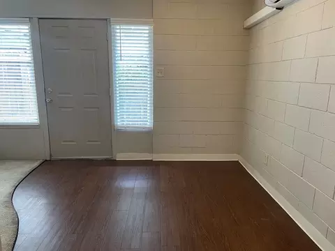 828 D St, Davis, CA 95616 photo 4