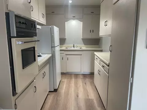 828 D St, Davis, CA 95616