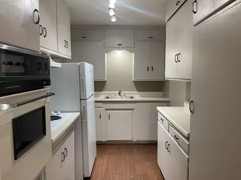828 D St, Davis, CA 95616 photo 2