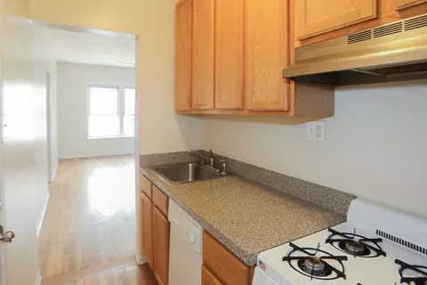 3912 N Pine Grove Ave, Chicago, IL 60613